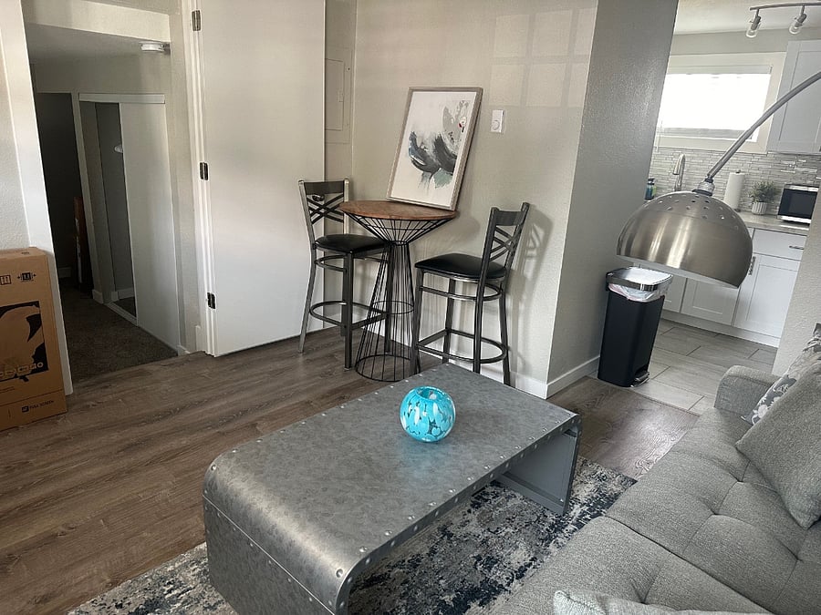 Furnished Finder property 400625_2 photo 7