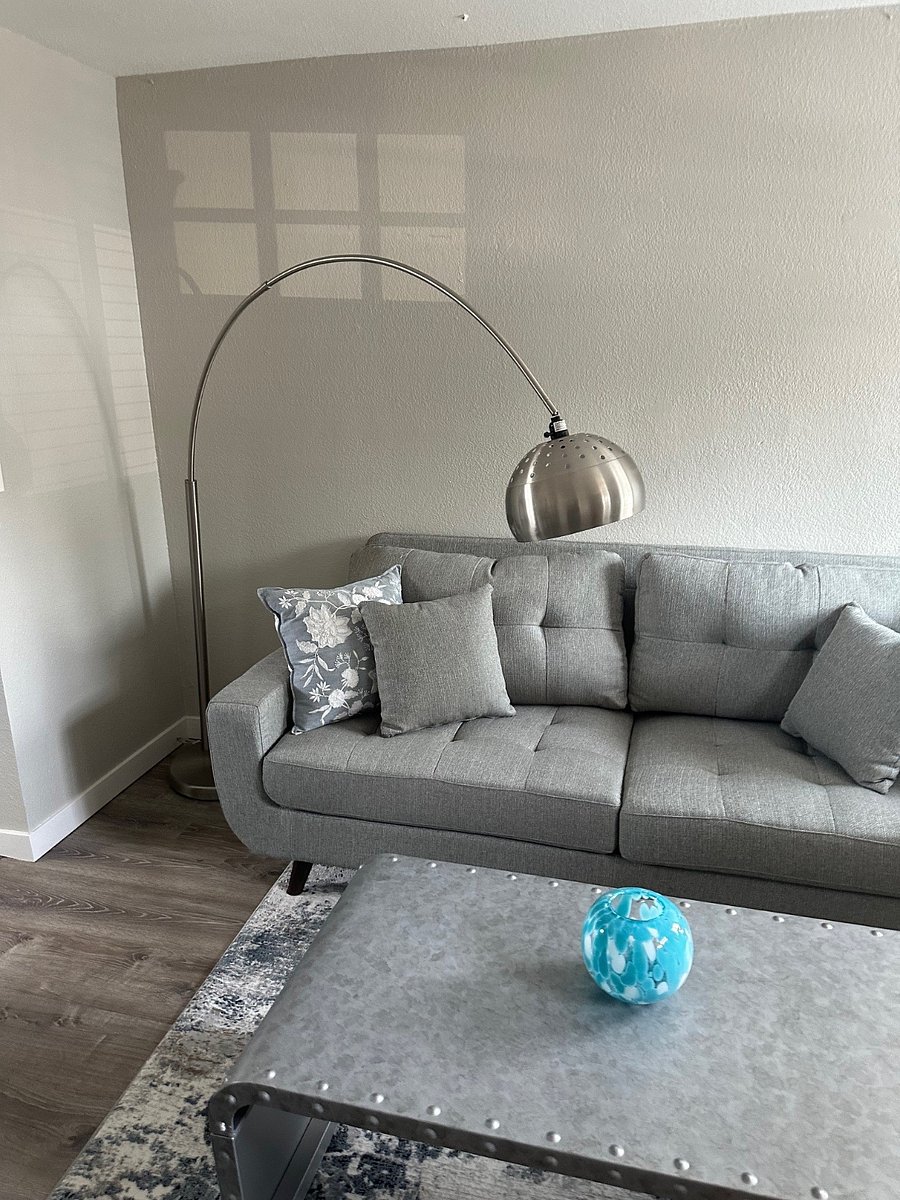 Furnished Finder property 400625_2 photo 10