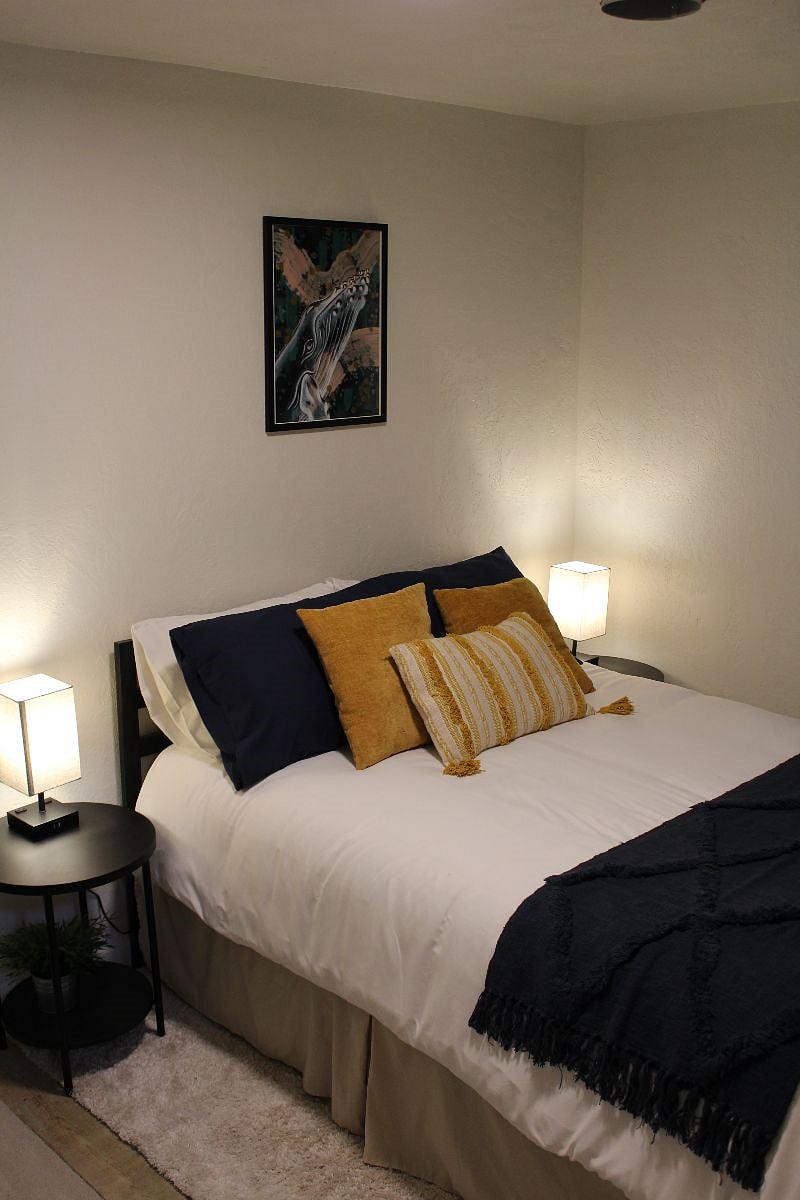 Furnished Finder property 400636_1 photo 2