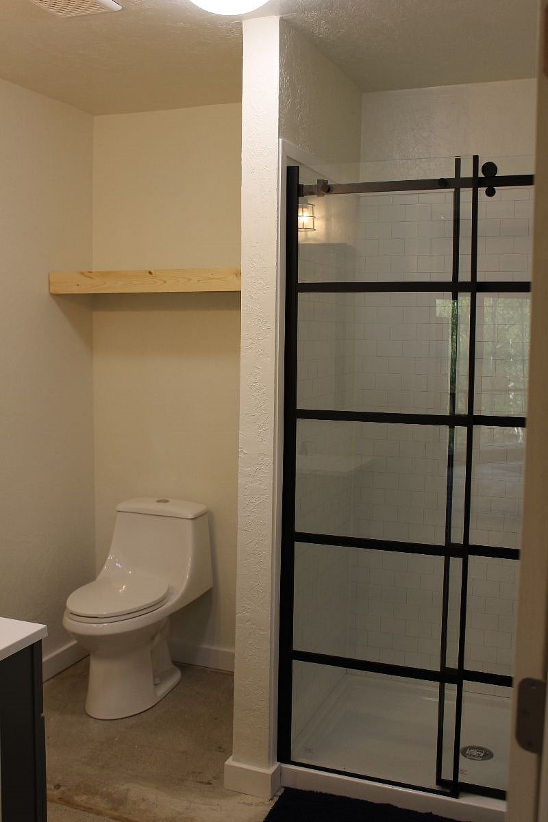 Furnished Finder property 400636_1 photo 4