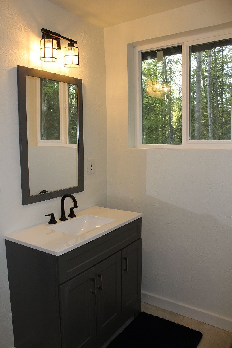 Furnished Finder property 400636_1 photo 5