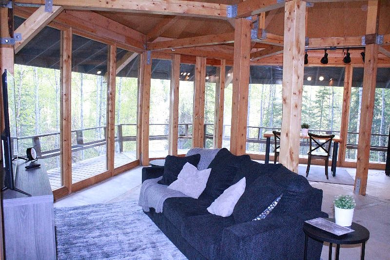 Furnished Finder property 400636_1 photo 8