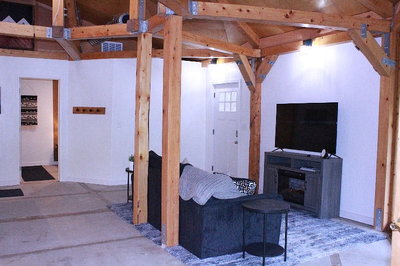 Furnished Finder property 400636_1 photo 9