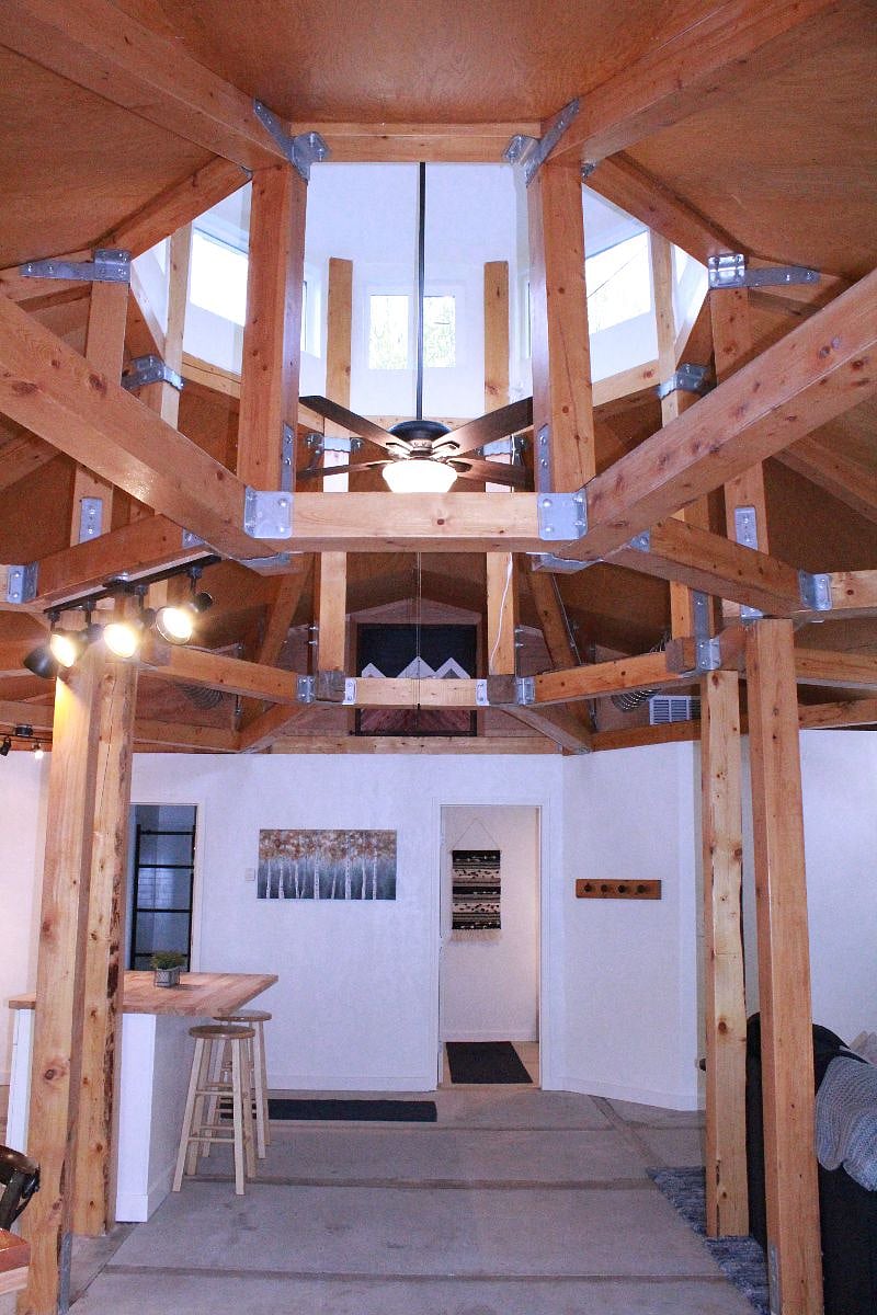 Furnished Finder property 400636_1 photo 11