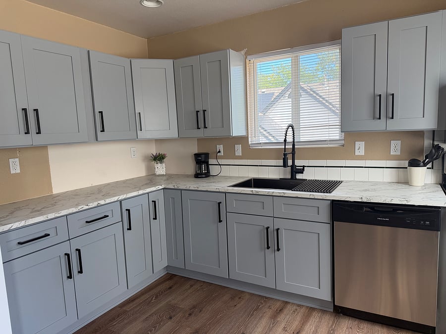 Furnished Finder property 400669_1 photo 8