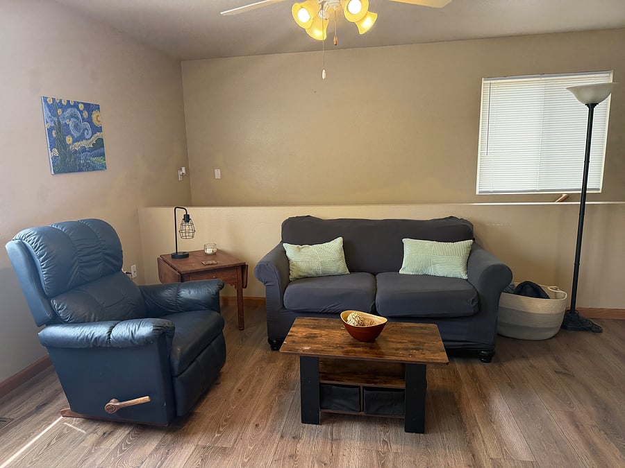 Furnished Finder property 400669_1 photo 7