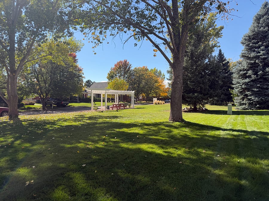 Furnished Finder property 400669_1 photo 15