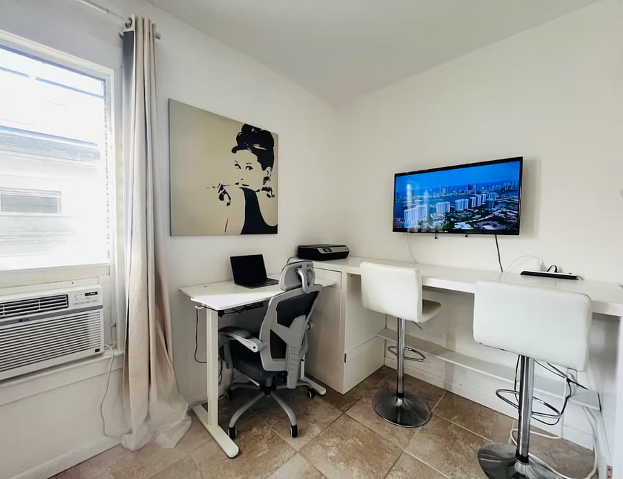 Furnished Finder property 400672_1 photo 7