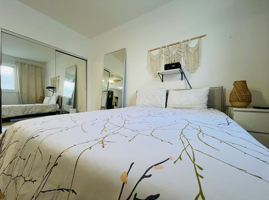 Furnished Finder property 400672_1 photo 3