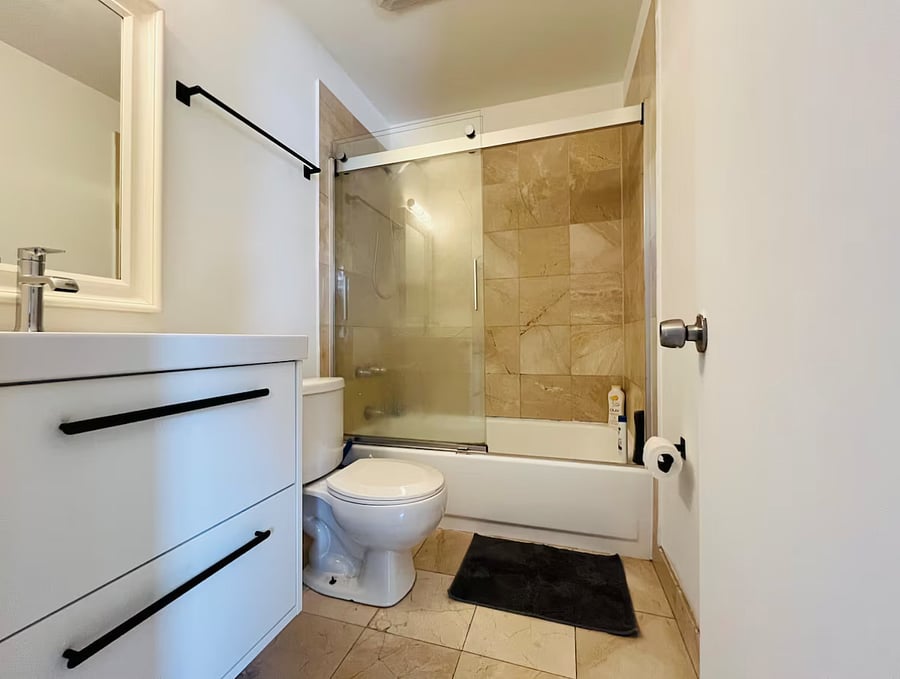 Furnished Finder property 400672_1 photo 9
