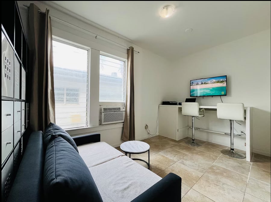 Furnished Finder property 400672_1 photo 4