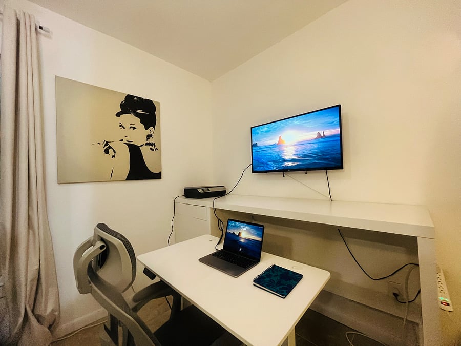 Furnished Finder property 400672_1 photo 8