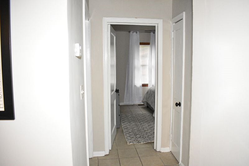 Furnished Finder property 400675_1 photo 7