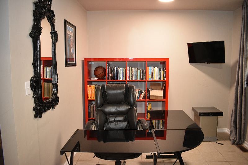 Furnished Finder property 400675_1 photo 14