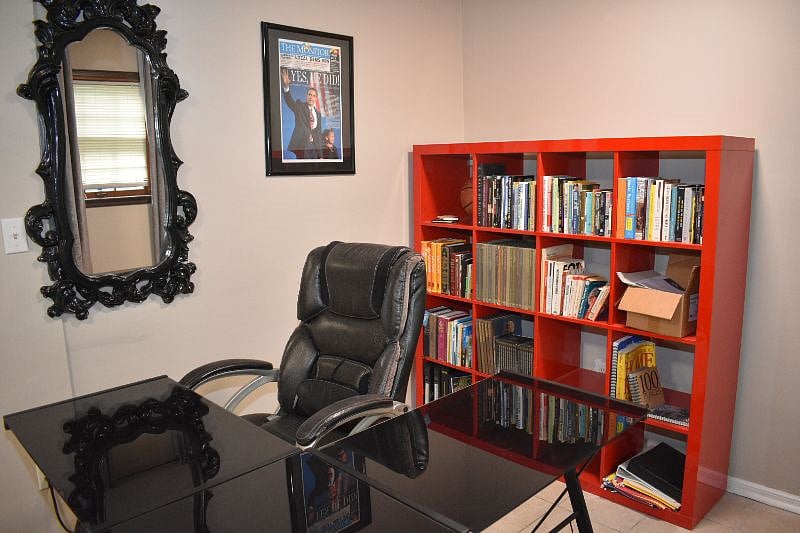 Furnished Finder property 400675_1 photo 15