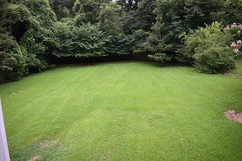 Furnished Finder property 400675_1 photo 23
