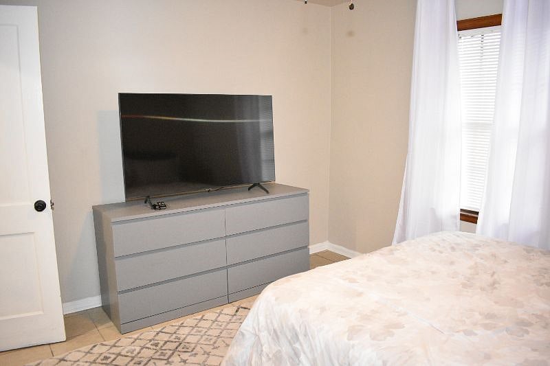 Furnished Finder property 400675_1 photo 22