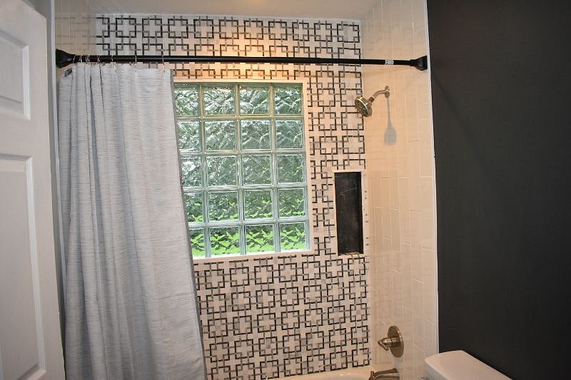 Furnished Finder property 400675_1 photo 17