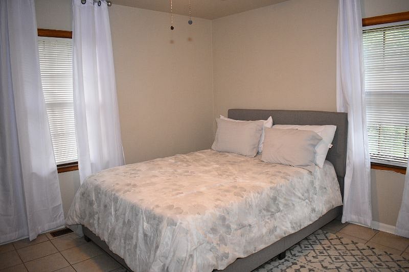Furnished Finder property 400675_1 photo 21