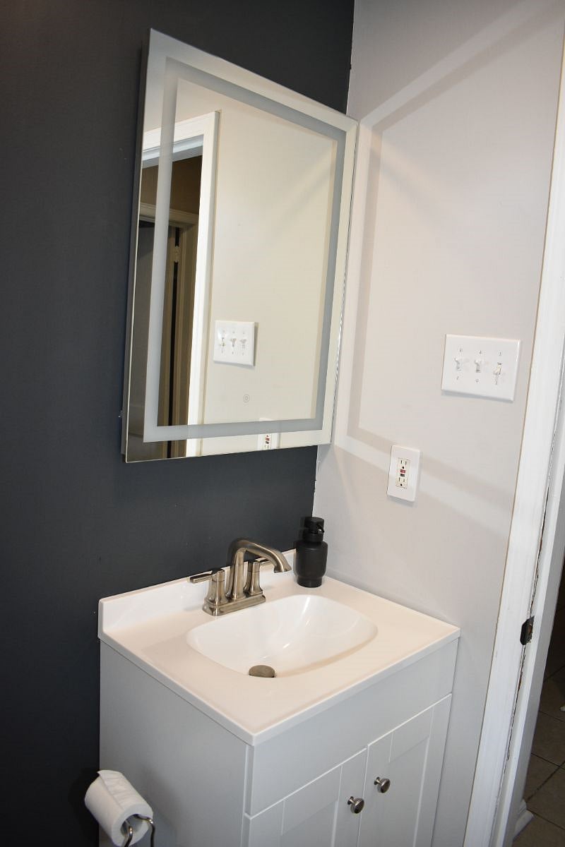 Furnished Finder property 400675_1 photo 18