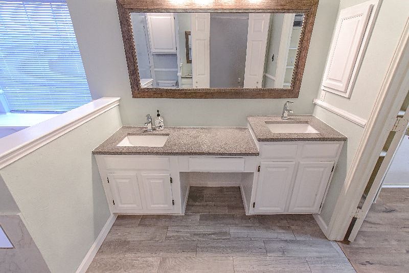 Furnished Finder property 400704_1 photo 8