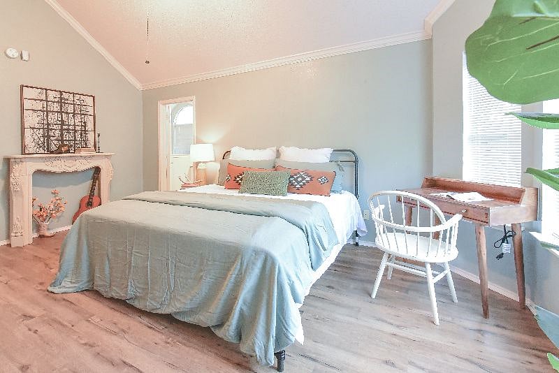 Furnished Finder property 400704_1 photo 5