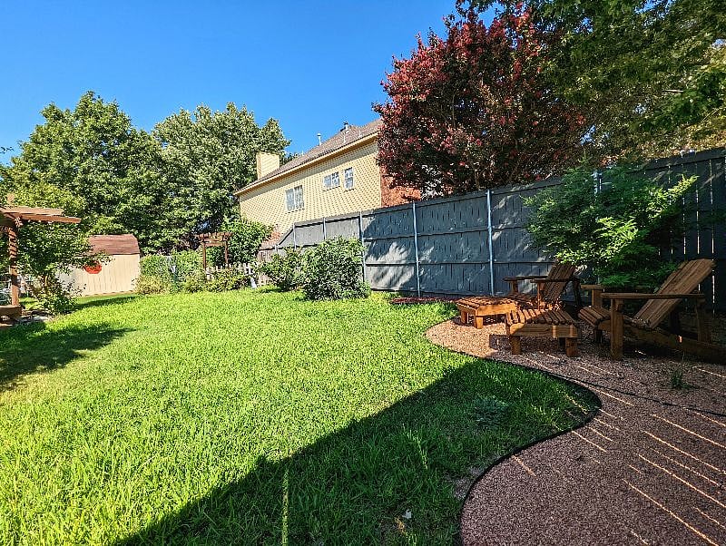 Furnished Finder property 400704_1 photo 25