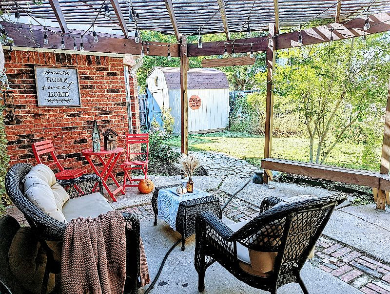Furnished Finder property 400704_1 photo 27