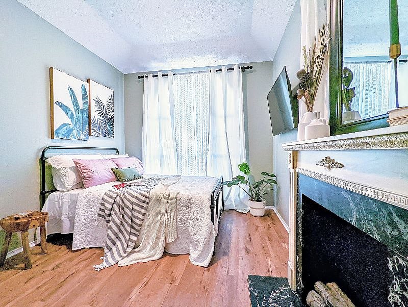Furnished Finder property 400704_1 photo 13