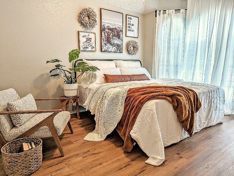 Furnished Finder property 400704_1 photo 12