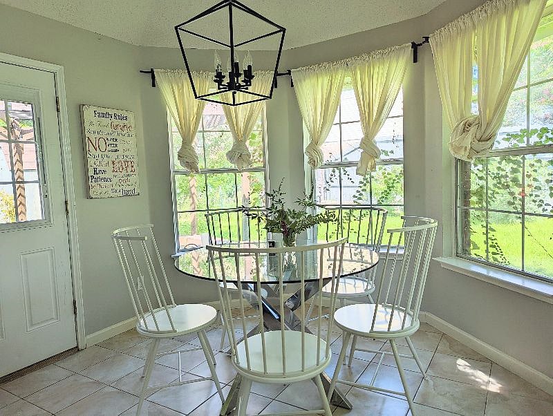 Furnished Finder property 400704_1 photo 19