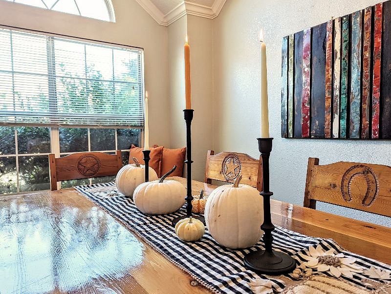 Furnished Finder property 400704_1 photo 17