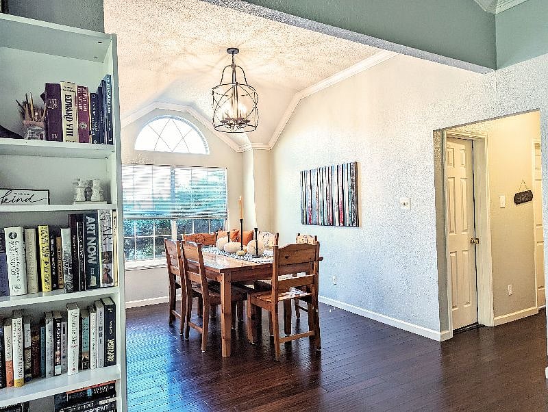 Furnished Finder property 400704_1 photo 16