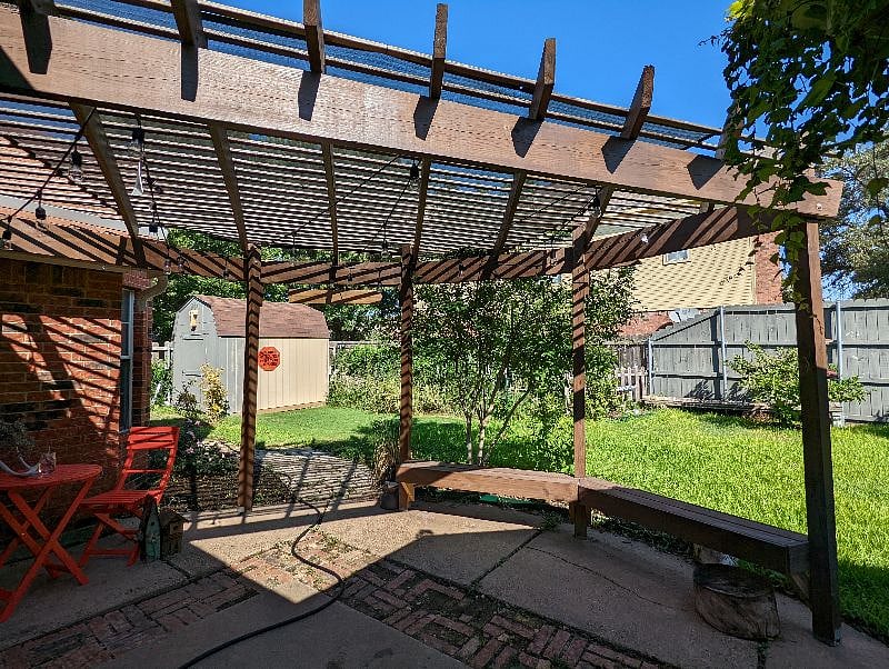 Furnished Finder property 400704_1 photo 30