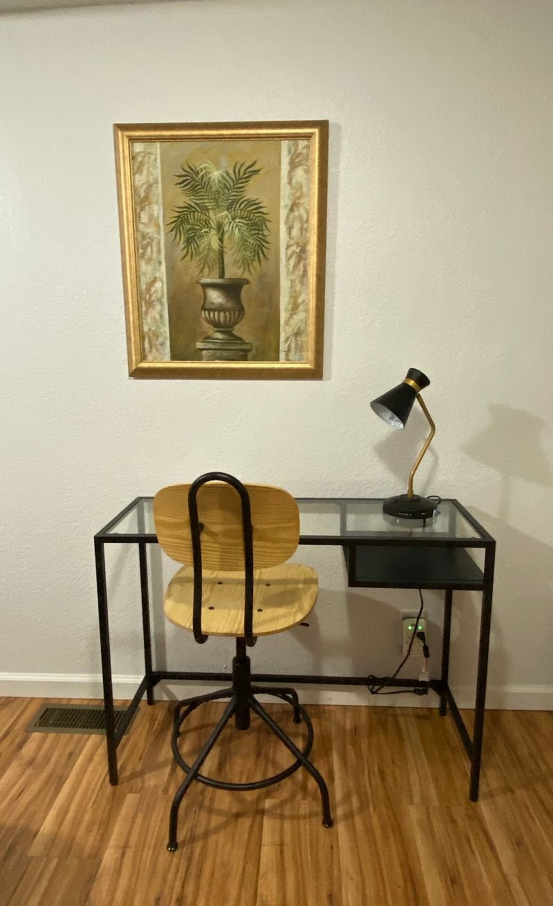 Furnished Finder property 400706_1 photo 5
