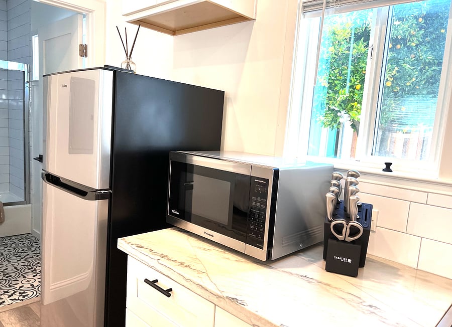 Furnished Finder property 400711_1 photo 7