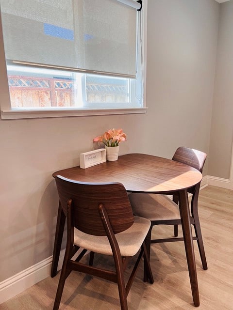 Furnished Finder property 400711_1 photo 5