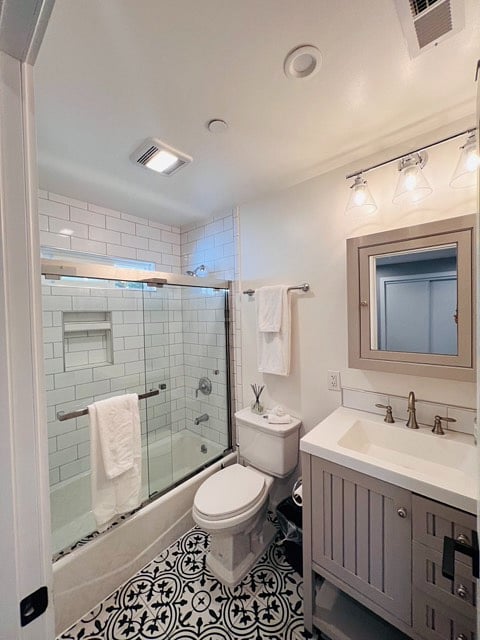 Furnished Finder property 400711_1 photo 10