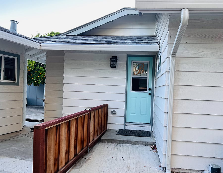 Furnished Finder property 400711_1 photo 12