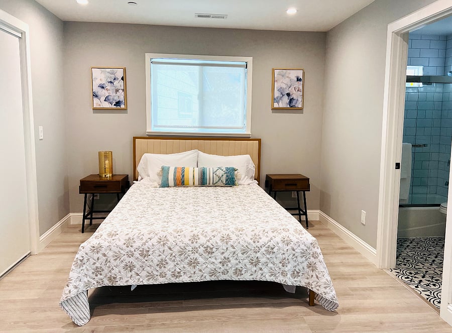 Furnished Finder property 400711_1 photo 8