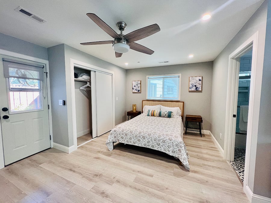 Furnished Finder property 400711_1 photo 9