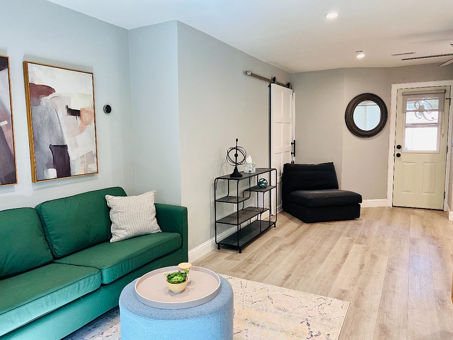 Furnished Finder property 400711_1 photo 16