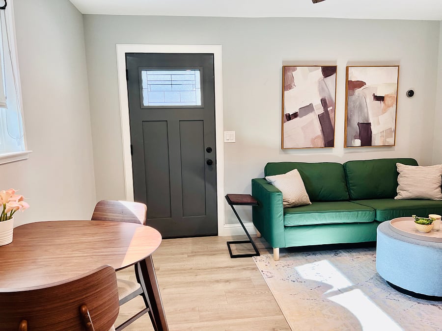 Furnished Finder property 400711_1 photo 17