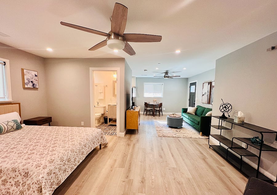Furnished Finder property 400711_1 photo 13