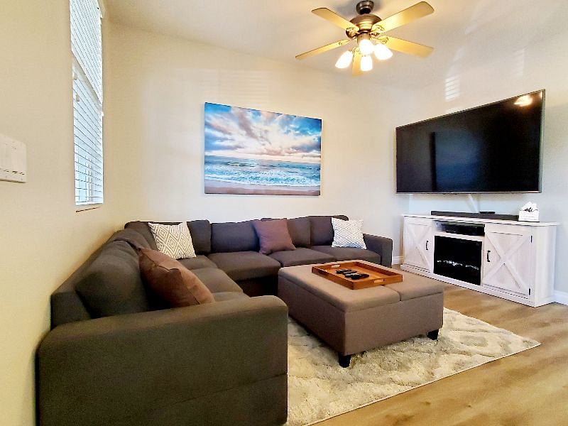 Furnished Finder property 400713_1 photo 8