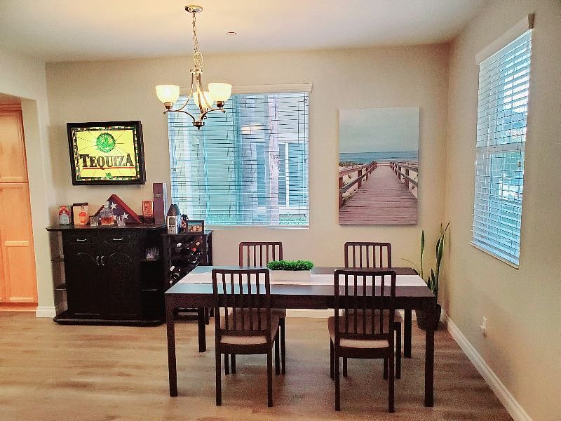 Furnished Finder property 400713_1 photo 10