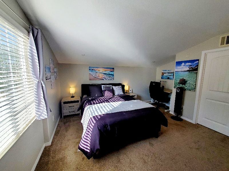 Furnished Finder property 400713_1 photo 4