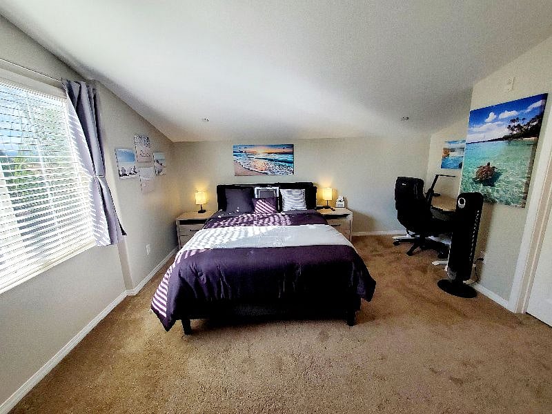 Furnished Finder property 400713_1 photo 3
