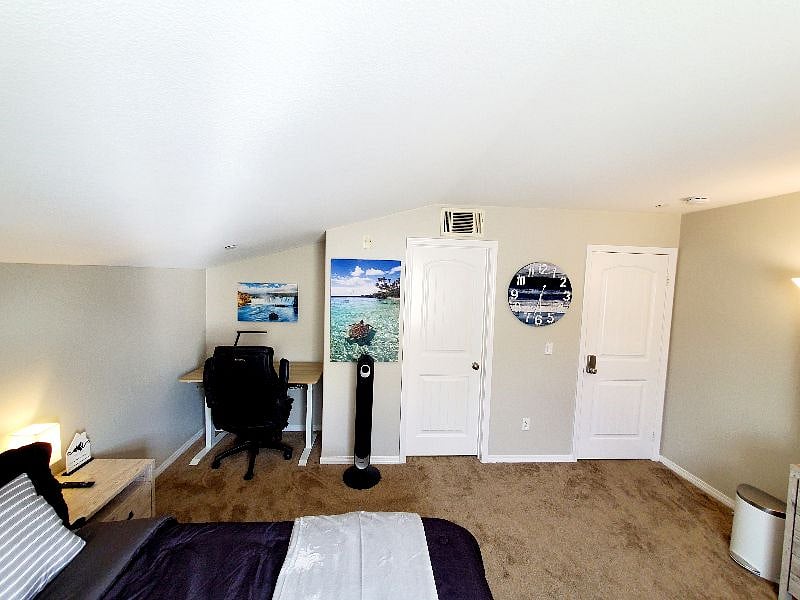 Furnished Finder property 400713_1 photo 5