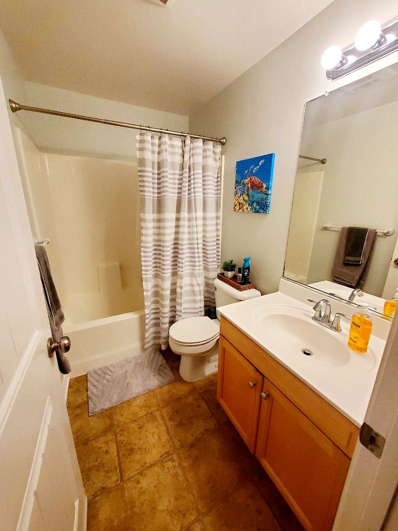 Furnished Finder property 400713_1 photo 7